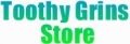 Toothy Grins Store Coupon