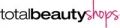 Total Beauty Collection Coupon