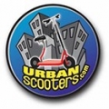 Urban Scooters Promo Code
