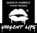 Violent Lips Discount Code