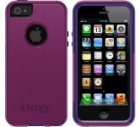 Why Buy Phone Cases at Otterbox?