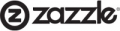 Zazzle Canada Promo Code