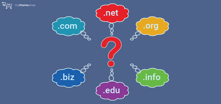 10 tips for buying domain names