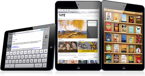 Apple eduction discounts: 9 must-knows