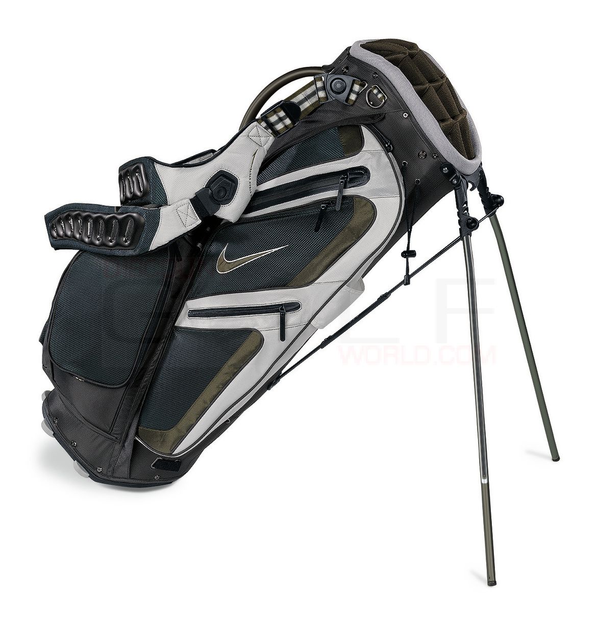 Gift for men: Nike Golf Bag